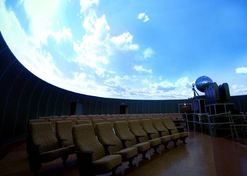 Samuel-Oschin-Planetarium-900.jpg