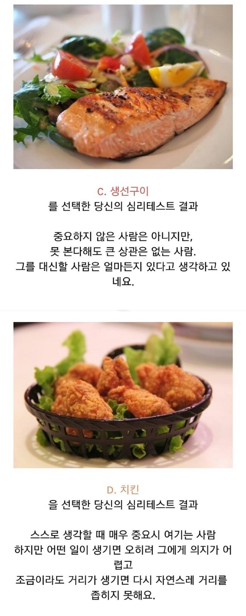 Screenshot_20220531-011819_Naver Cafe.jpg