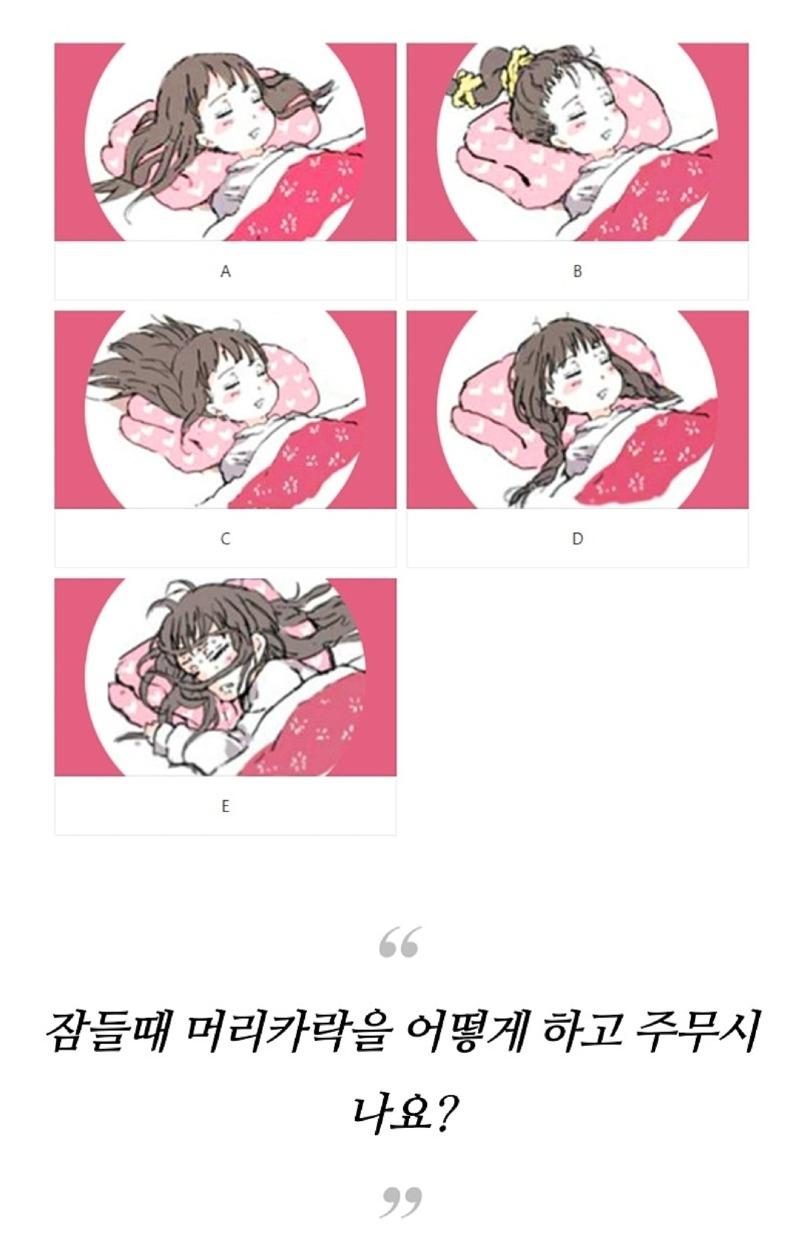 Screenshot_20220531-011603_Naver Cafe.jpg