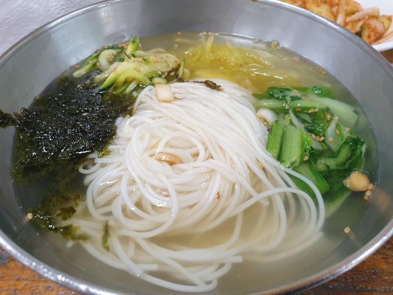 덥...덥...여름이 싫네여~~ | 보배드림 자유게시판