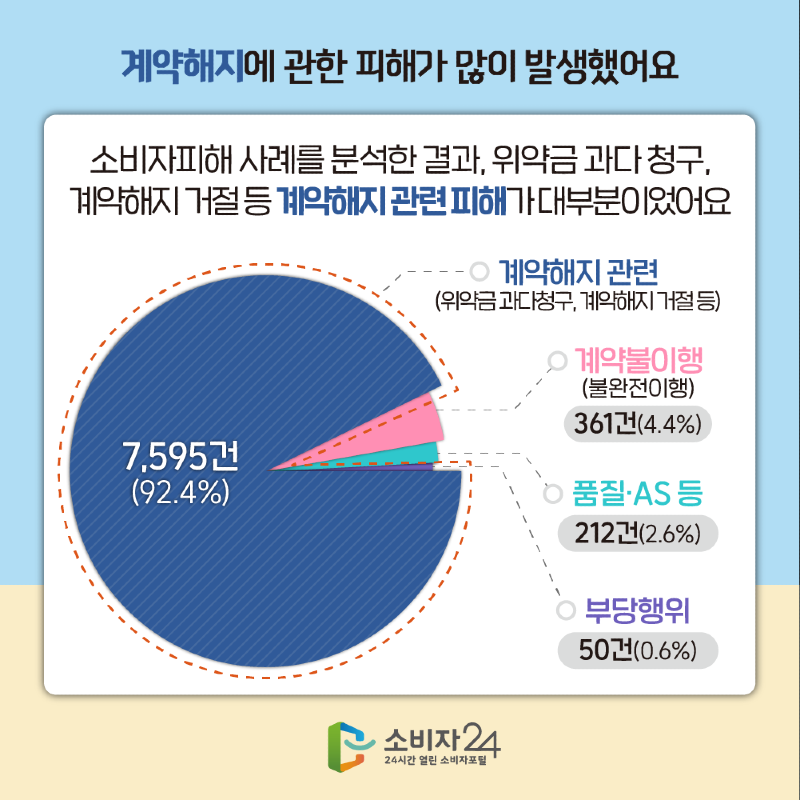 카드뉴스_헬스장_3.png