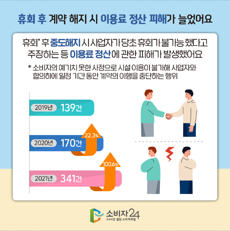 카드뉴스_헬스장_5.png