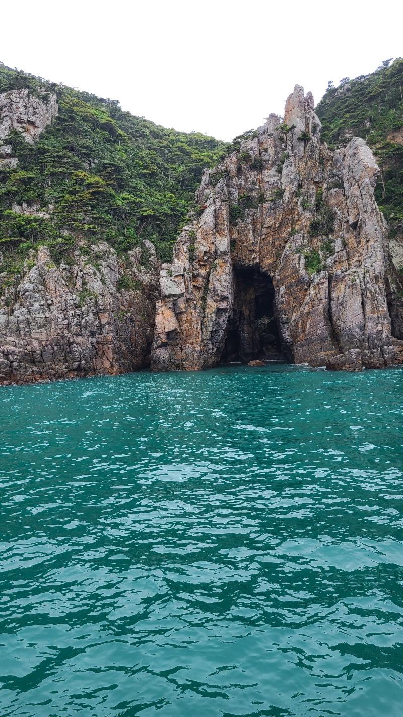 흑산도, 홍도 사진 | 보배드림 자유게시판