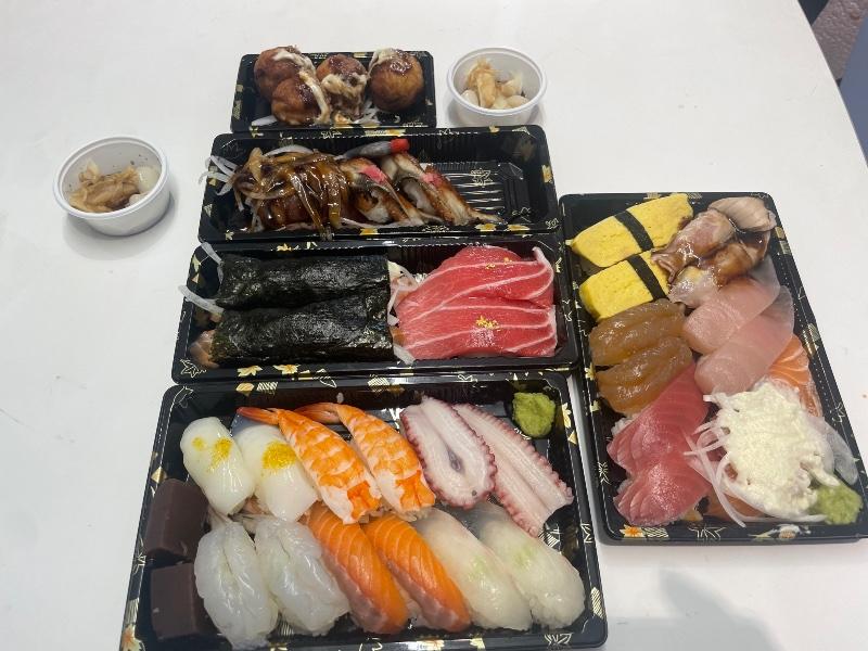 먼저 시작합니다. | 보배드림 자유게시판