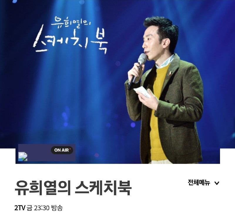 드림복사 이미지