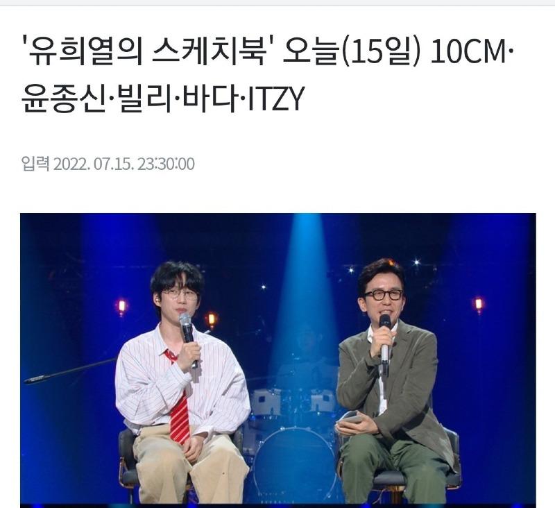 드림복사 이미지
