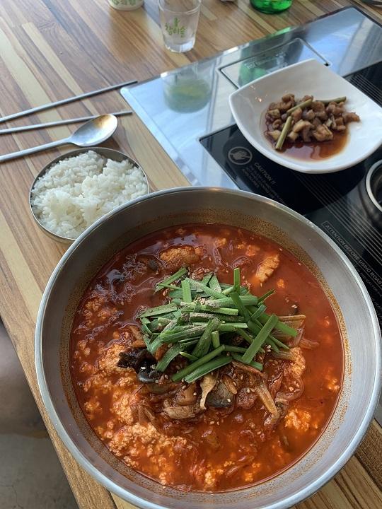 무선청소기 배터리 비싸네요. | 보배드림 자유게시판