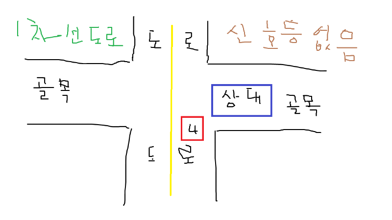 제목 없음.png