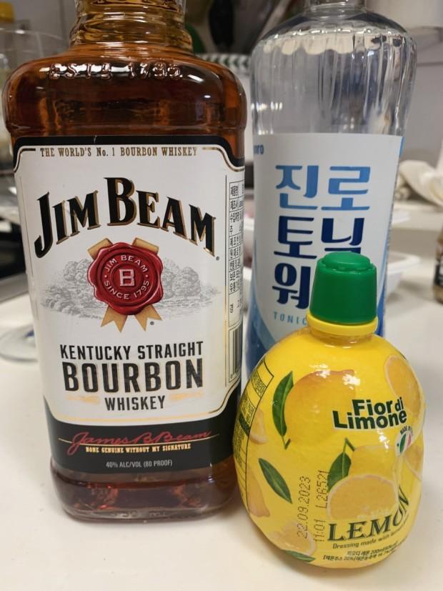 자유마트 이미지