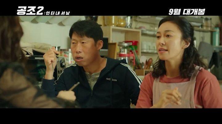 드림공조 이미지