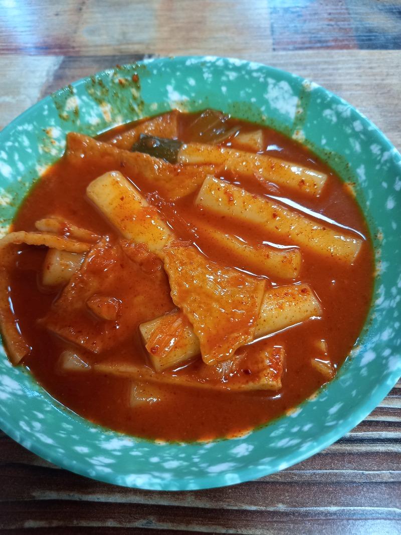 신떡 이미지