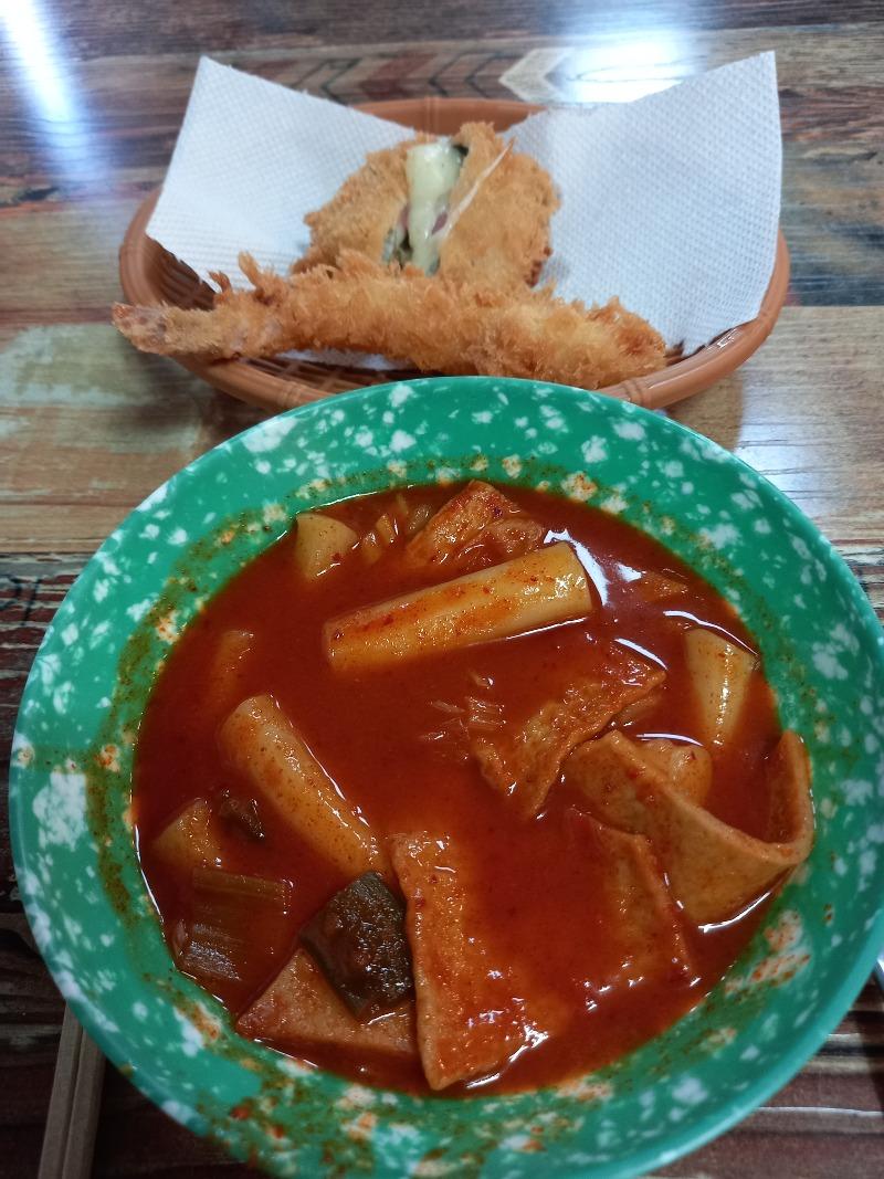 신떡 이미지