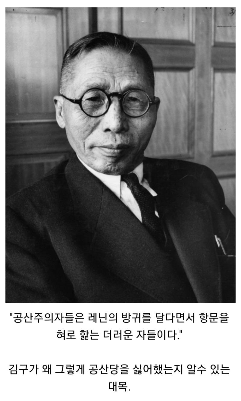 내가 너무 좋아하는...(대한민국 만세) | 보배드림 자유게시판