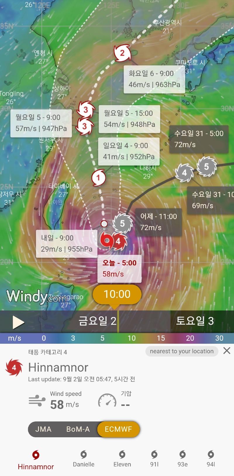 Screenshot_20220902-105258_Windy.jpg