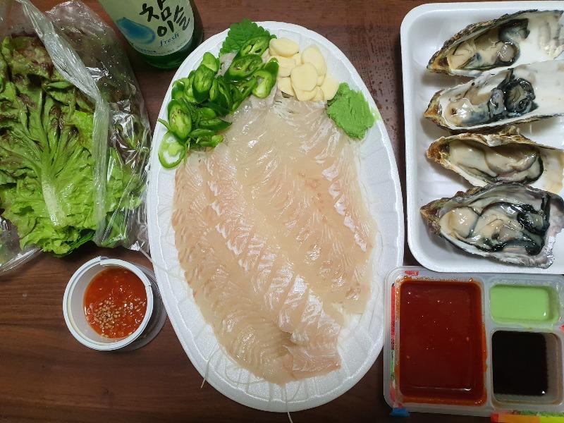 회 9900원 짜리 어디에 있나요 | 보배드림 자유게시판