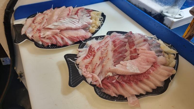 보배수산 이미지
