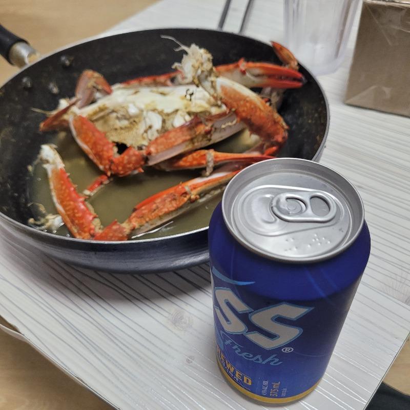 즈 오늘 큰일 나나유? | 보배드림 자유게시판