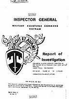 Report_on_ROK_Marines'_alleged_atrocities_by_US_Army_inspector_general.jpg
