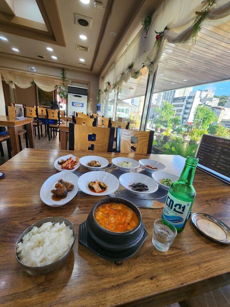 울동네 밥집 | 보배드림 자유게시판