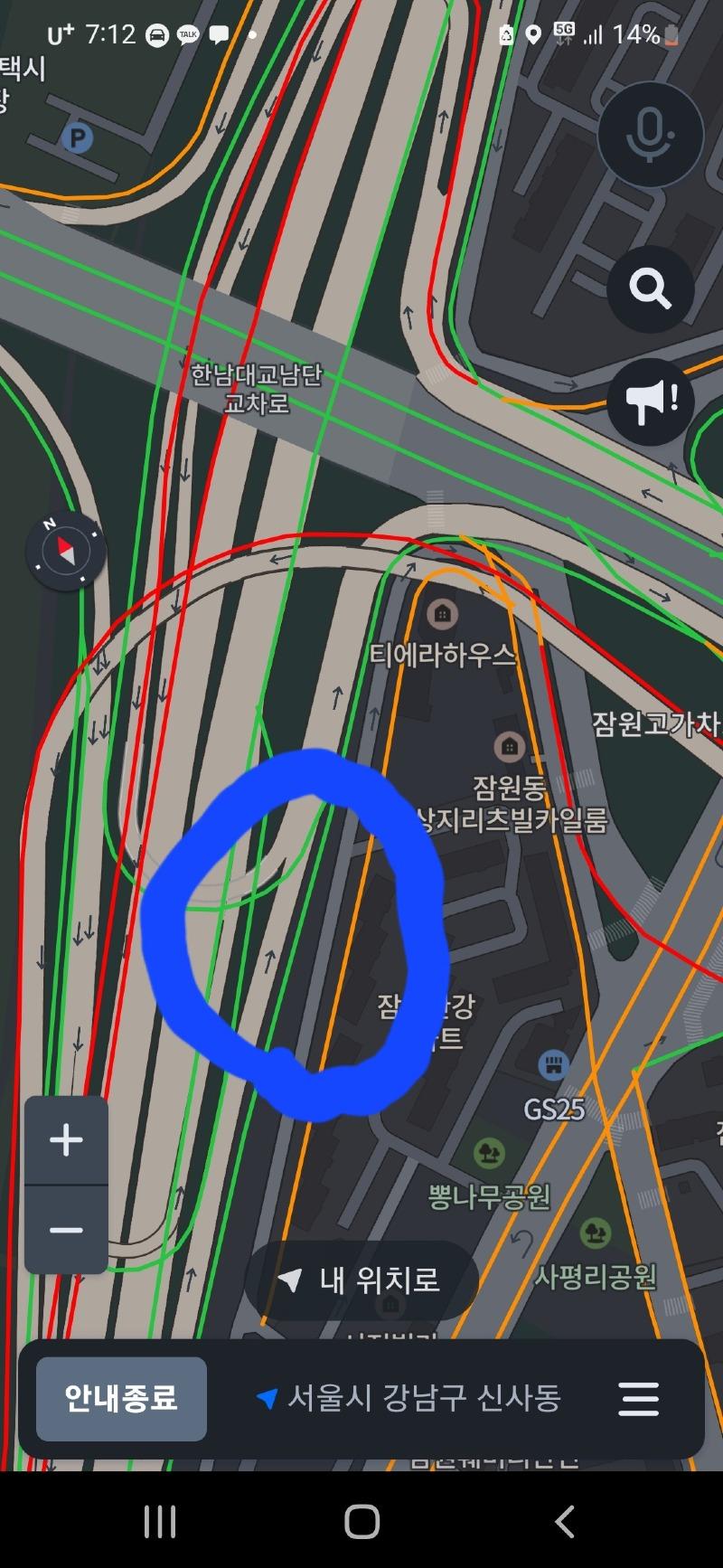 Screenshot_20221008-191218_Naver Map.jpg