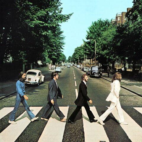beatles-abbeyroad-square-reuters-applecorps_small.jpg