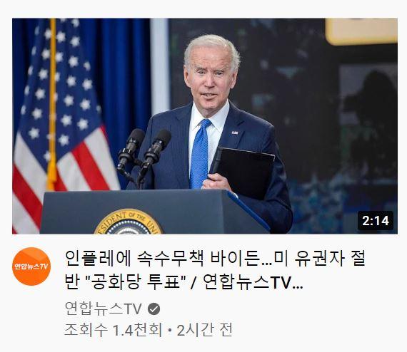 우방인쇄 이미지