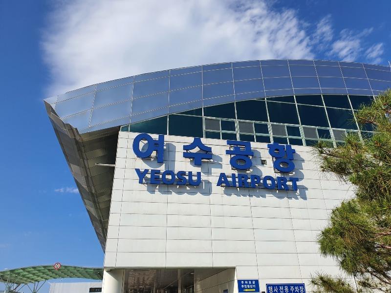일석이조... | 보배드림 자유게시판