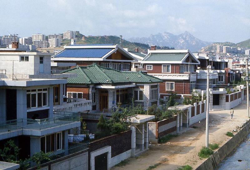 추억생활공간 이미지