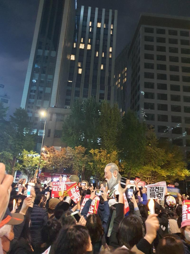 남영복사 이미지