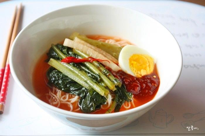 드림분식 이미지
