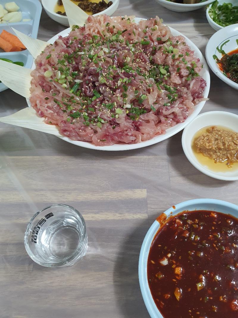 드시지예 | 보배드림 자유게시판