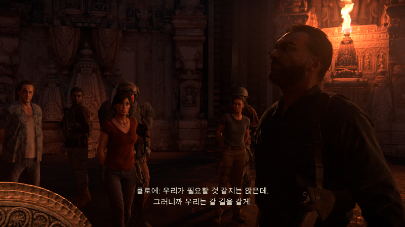 Uncharted_ Legacy of Thieves Collection 2022-10-30 오후 4_59_10.png
