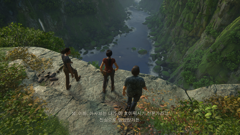 Uncharted_ Legacy of Thieves Collection 2022-10-30 오후 5_09_55.png