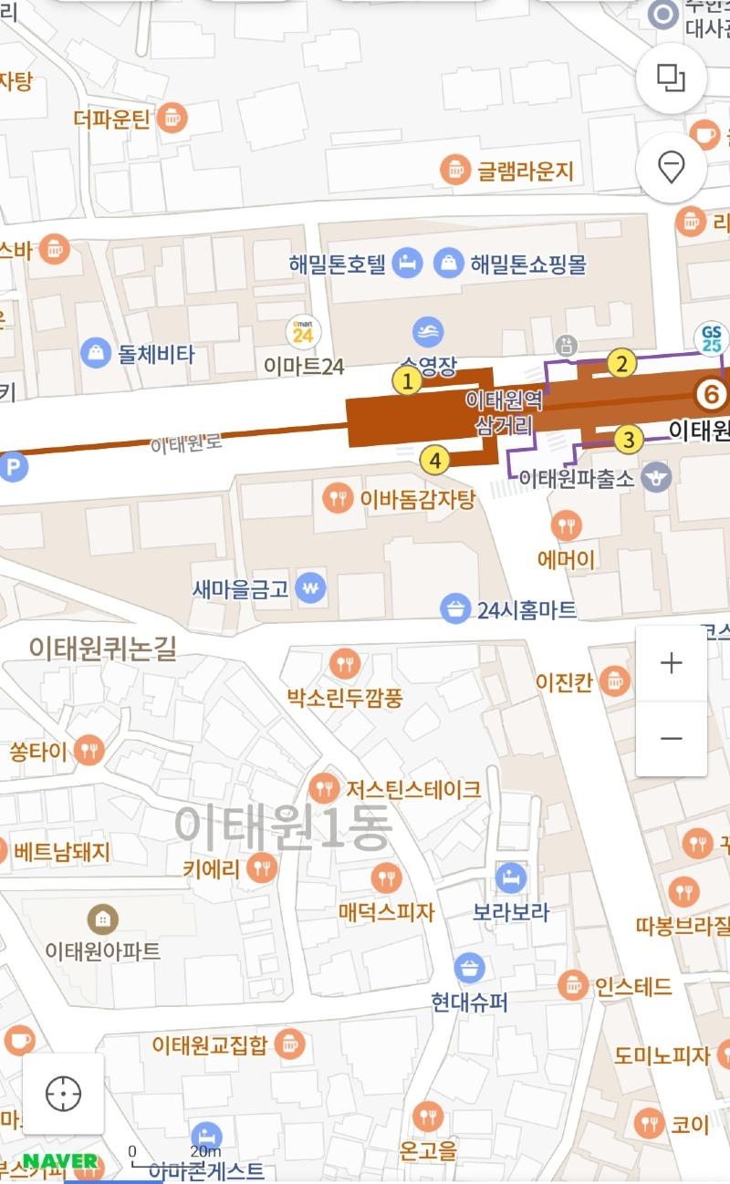 Screenshot_20221030-220058_Naver Map.jpg