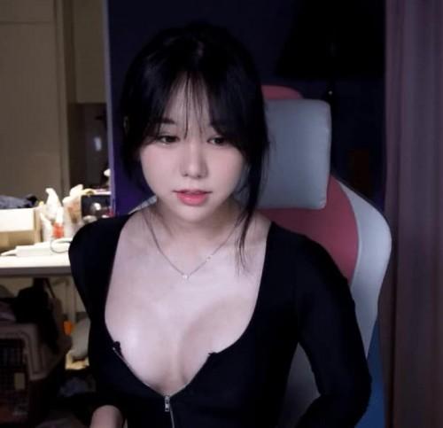 아프리카 원주민의 전통의상 | 보배드림 자유게시판