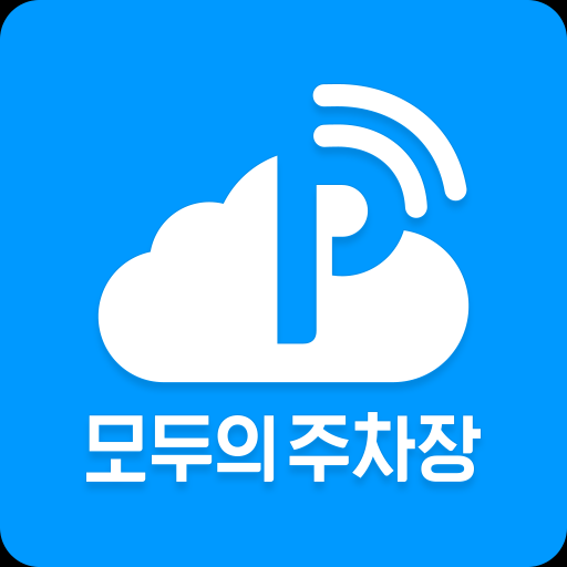 지바 이미지