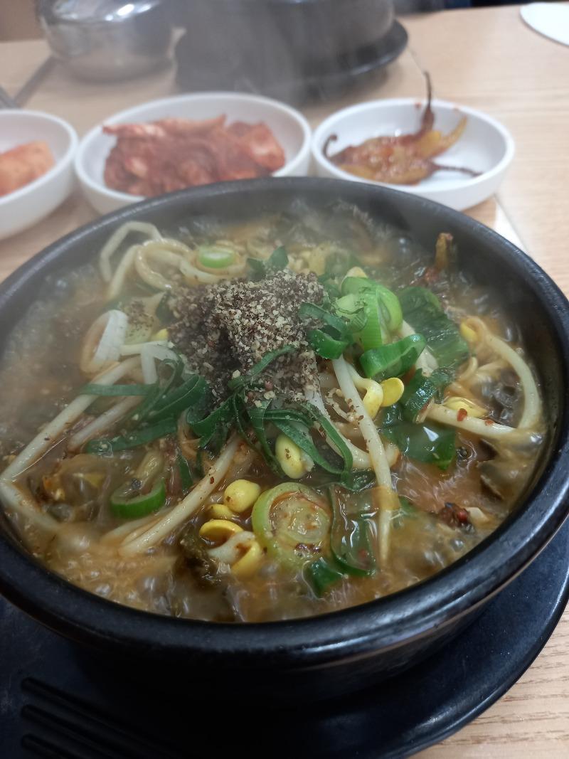 양선지해장국 | 보배드림 자유게시판