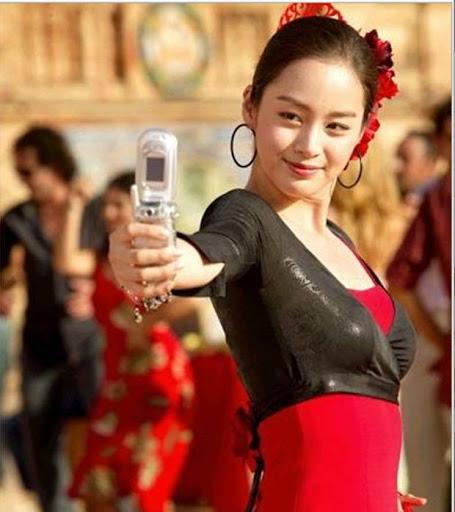 아재 아지매들의 최애 휴대폰케이스ㅋㅋㅋㅋㅋ | 보배드림 자유게시판