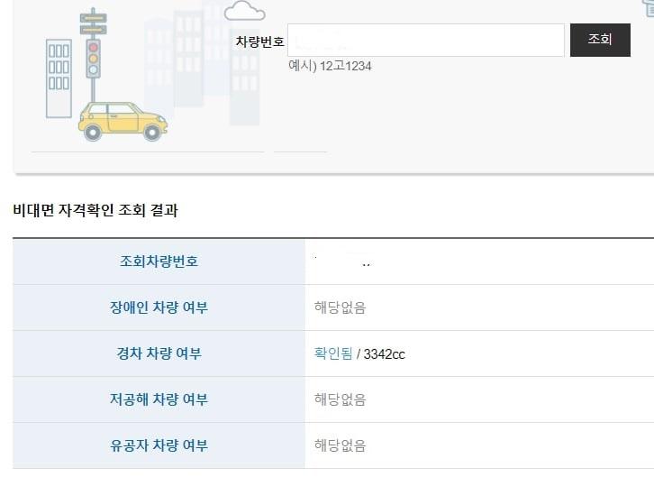 대어낚시 이미지