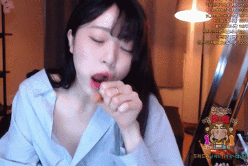 9726ddefdac6f9804756ccac820fb38a_1596520598_3616.gif