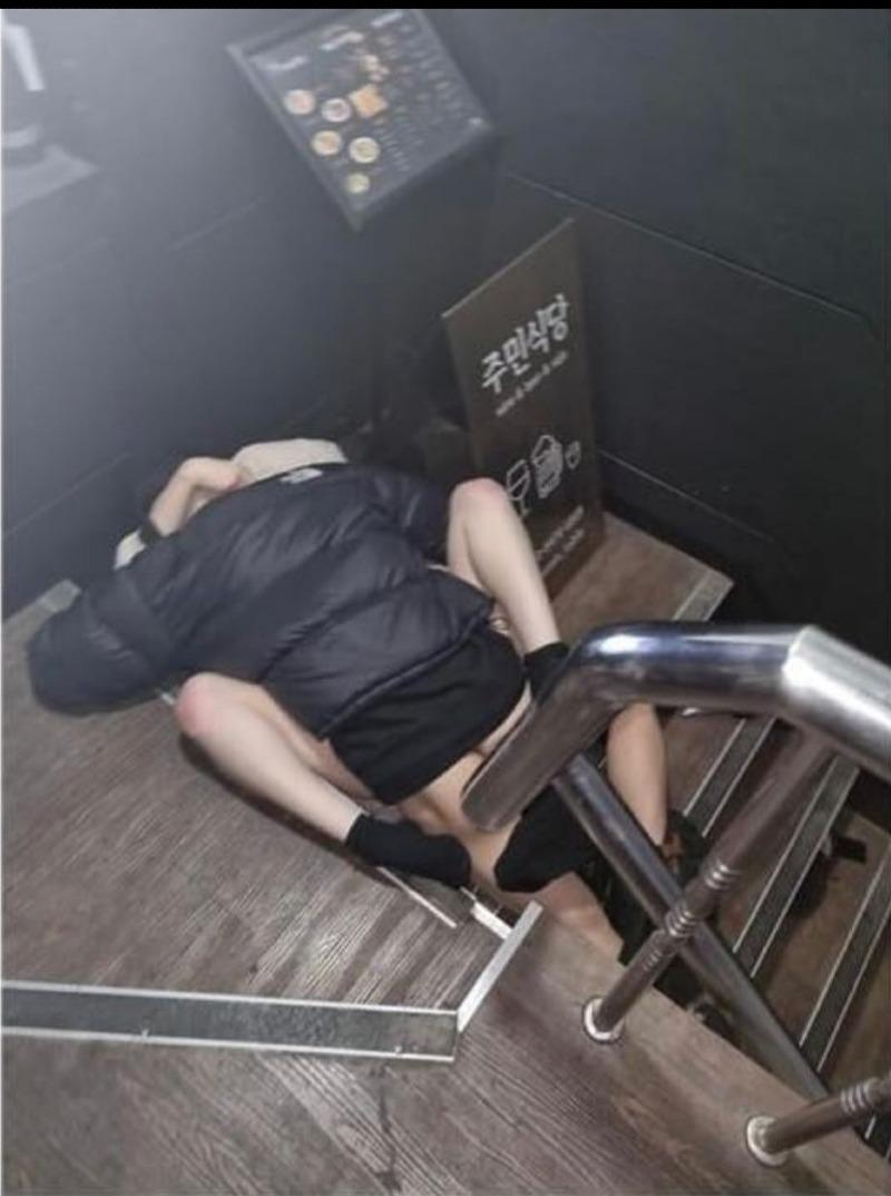 수정여인숙 이미지