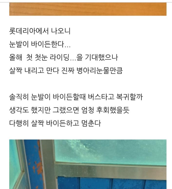 Screenshot_20221220-145502_Naver Blog.jpg