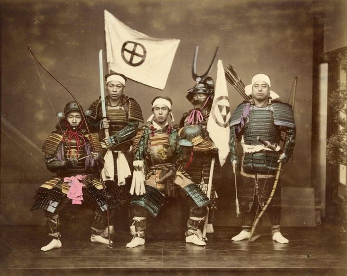 Samurai-Japan-1.jpeg