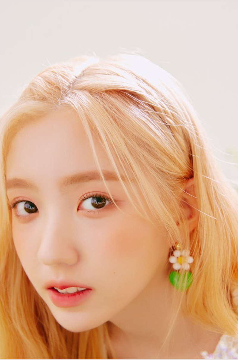 예서드림 이미지