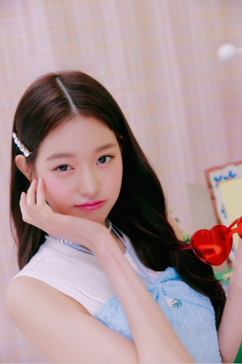 우주대스타 원영이 | 보배드림 자유게시판