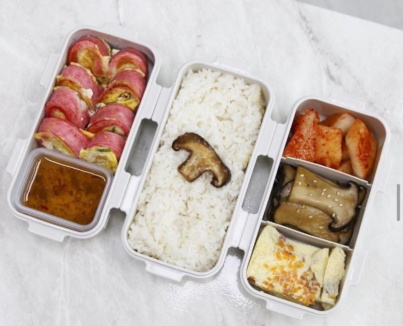 보배도시락 이미지