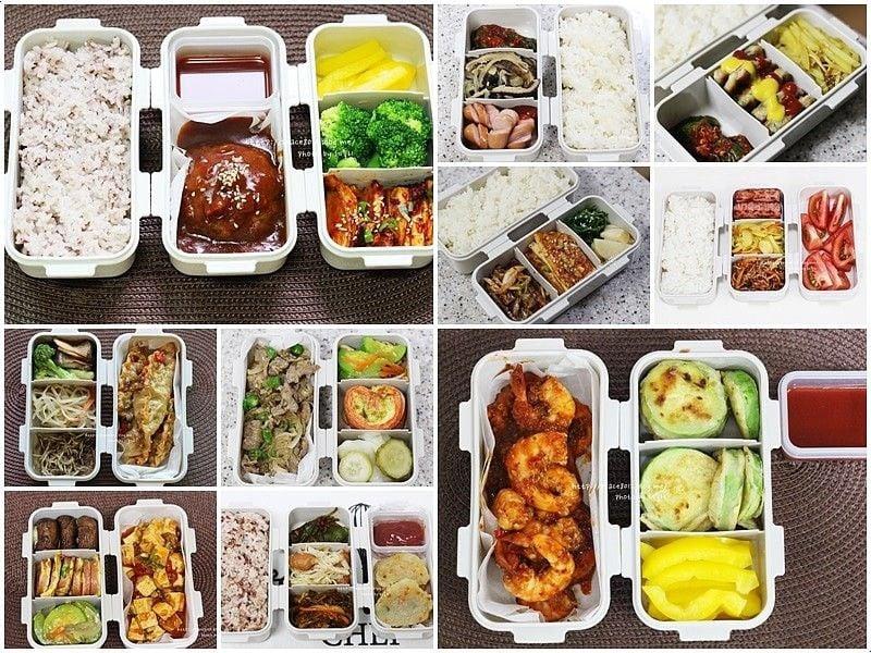 보배도시락 이미지