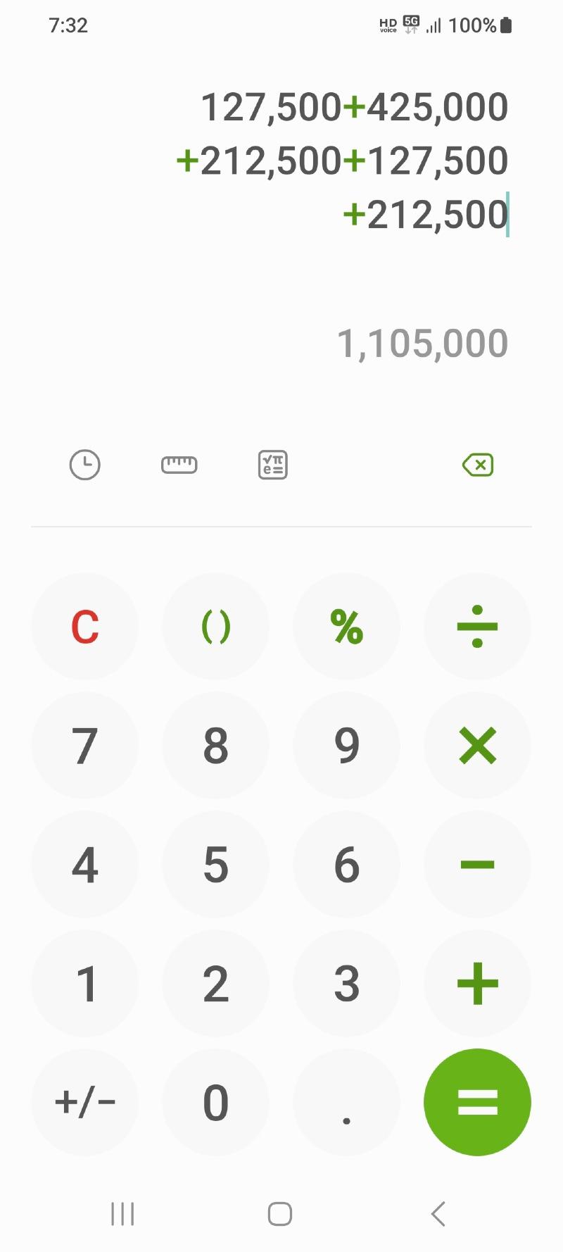 Screenshot_20230125_073212_Calculator.jpg