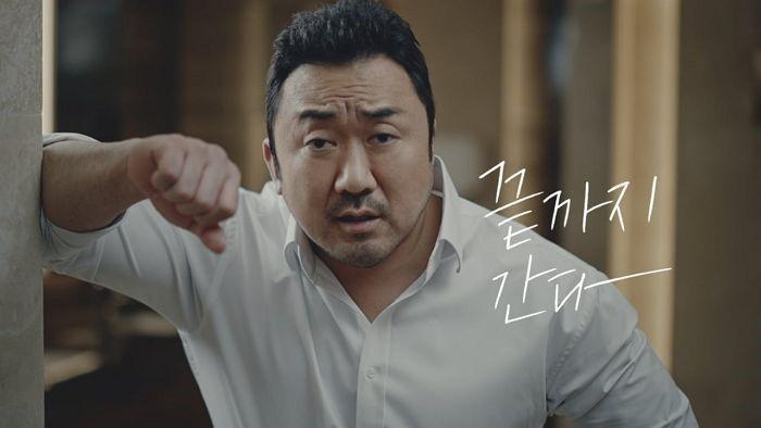보배밧데리 이미지