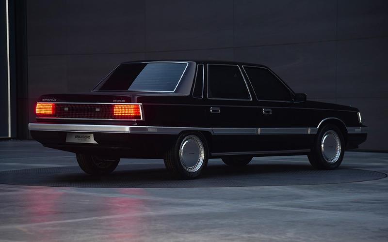 hyundai-grandeur-heritage-series-electric-restomod-02-8bbb4fad-6787-4445-8499-796ac86d6be4.jpg